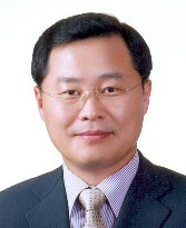 정금용 삼성전자 인사팀장(부사장)