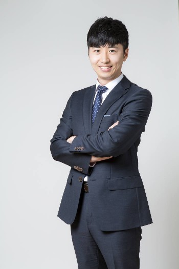 조한길 한국내쇼날인스트루먼트 대리