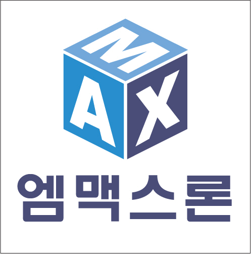 개인회생대출•개시결정•사건번호대출 거절시 관리 요령