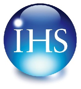 IHS, 한국 디스플레이 컨퍼런스 22~23일 개최