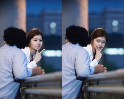 정소민
 출처:/JTBC