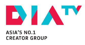 CJ E&M "`대도서관` `씬님` 방송 데일리모션에 뜬다"