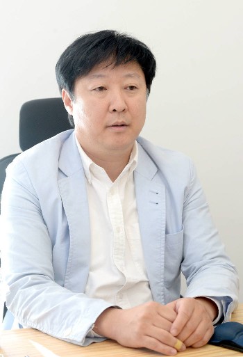 사진=박지호기자 jihopress@etnews.com