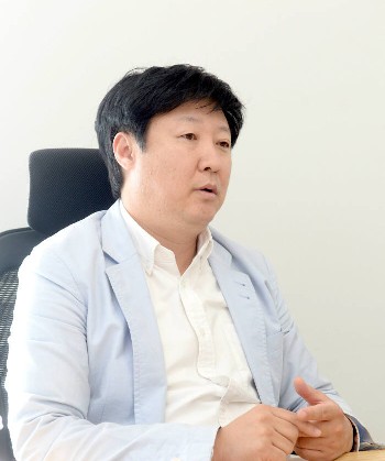 사진=박지호기자 jihopress@etnews.com