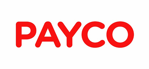 인터파크에서도 ‘페이코(PAYCO)’로 간편 결제 하세요!