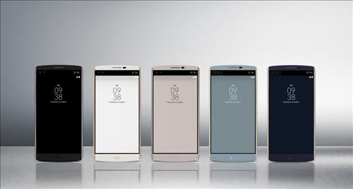 lg v10
 출처:/LG