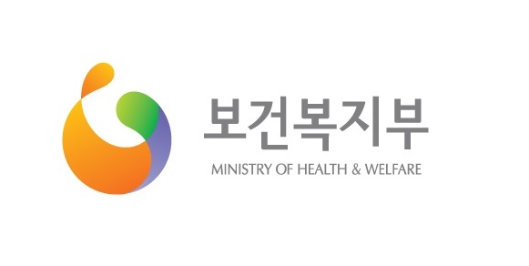 제1차 메르스 손실보상위원회 개최