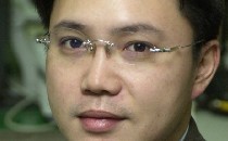 기사 썸네일