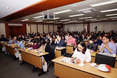 바이오 셀룰로오스 마스크팩 인기 주도한다 