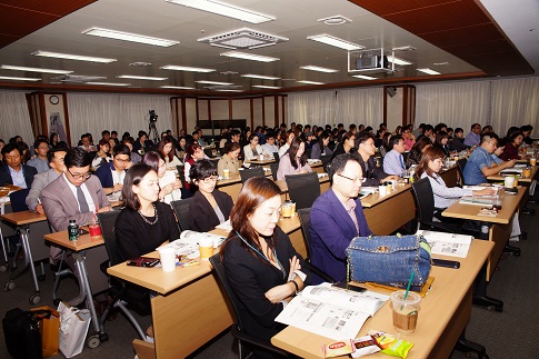 건조 바이오 셀룰로오스 마스크팩 확대된다 