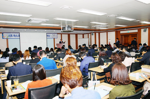 중국 시트 마스크팩 시장 전망 밝다 