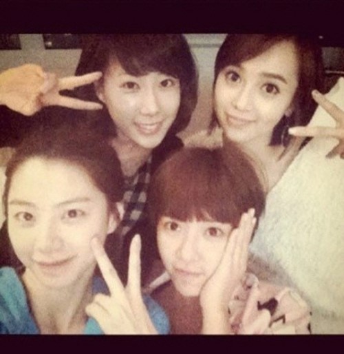 아유미
출처:/온라인 커뮤니티