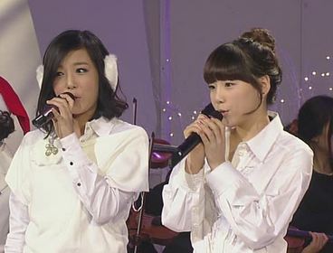 유빈 출처:/KBS1 방송 캡처