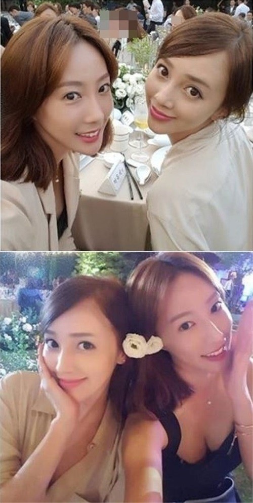 아유미
출처:/한예원 인스타그램