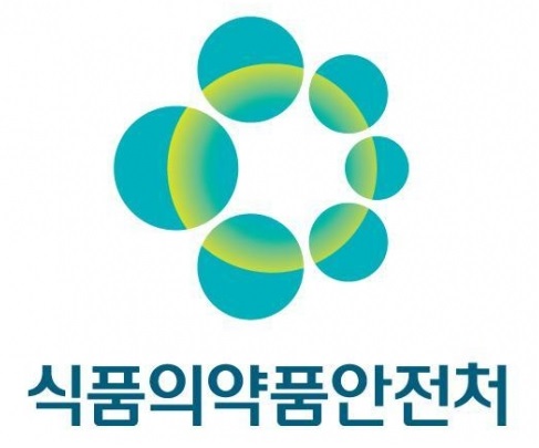 떡볶이, 계란, 순대   3대 국민다소비식품 안전 확보를 위한 특별 점검 실시