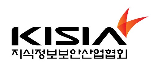 KISIA, “정보보안 스펙초월 멘토스쿨“ 멘티 35명 모집