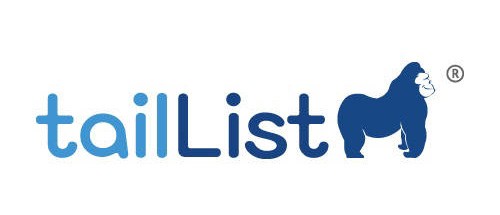 해외직구, UHD TV 구매 증가