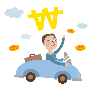 중고차매매사이트를 믿고 내차 판매? 매입시세 알고보면 쉽다! 