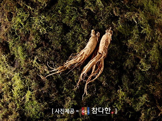 지긋지긋한 아토피 피부염, 면역력 높이는 방법 ‘필수’