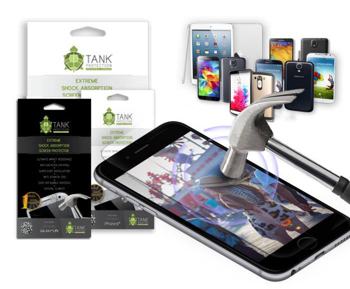 [경기도UT프로그램 성공사례]<3>유엠티랩스