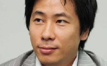 기사 썸네일
