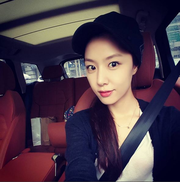 서지혜
 출처:/서지혜 SNS