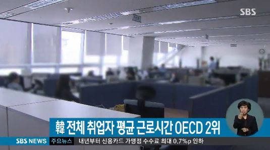 독일의 1.6배
 출처:/SBS뉴스 캡처
 
 