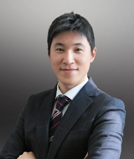 [기고]‘자존감 도둑’이 된 젊은 세대들