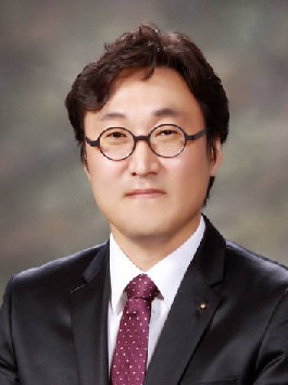 박종수 경북대 교수