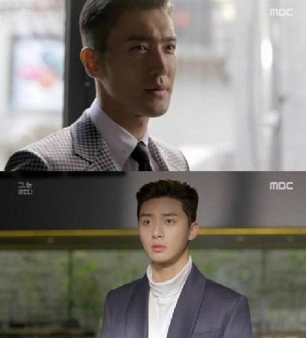 출처:/MBC '그녀는 예뻤다'