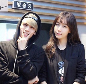 슈가맨 출처:/김이나 인스타그램