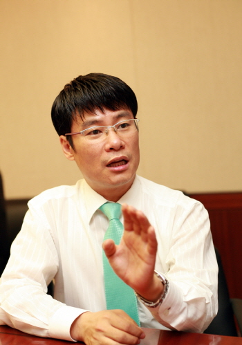 기업의 지점 및 원격지 성능 개선을 위한 리버베드의 혁신적 제안,  ‘Branch of Future’ 웨비나 개최