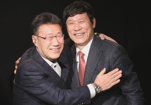 하일성 출처:/ 카스포인트 제공