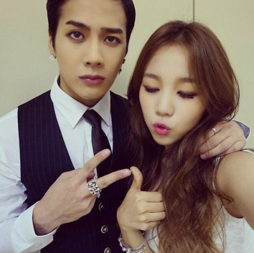 백아연 출처:/백아연 SNS