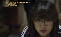 응답하라 1988
 출처:/ tvN '응답하라 1988'