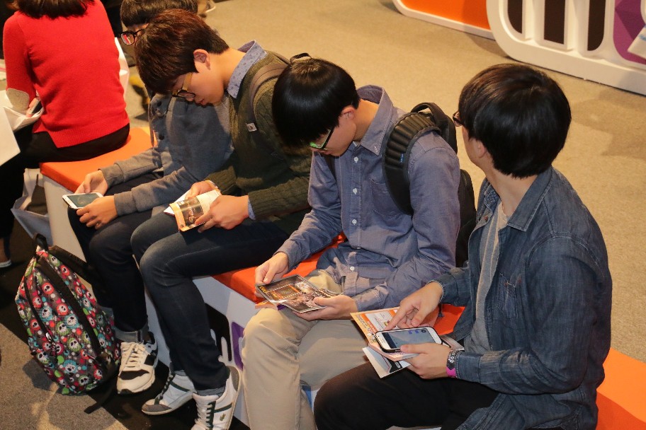 Photo Image
