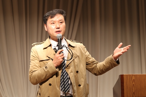 중국 화장품 시장 진출 8가지 이슈 주목해야 