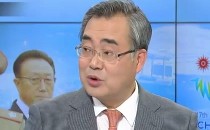 황태순
 출처:/ YTN 뉴스 캡처
 
 