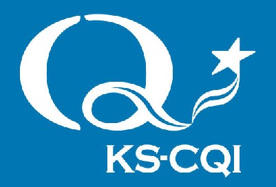 ‘2015 콜센터품질지수(KS-CQI)’