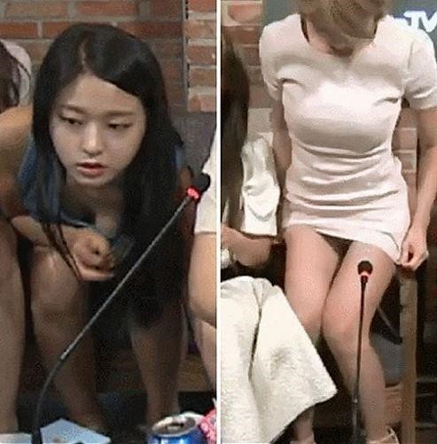 런닝맨
 출처:/ 아프리카TV 방송 캡처