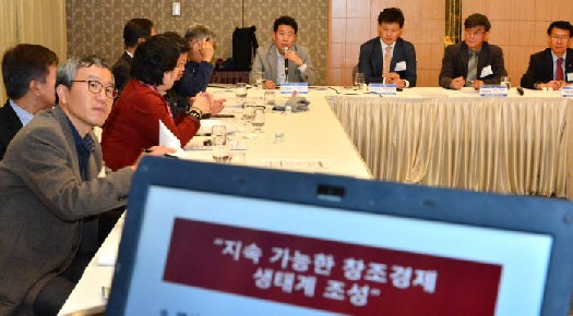 윤성혁기자 shyoon@etnews.com