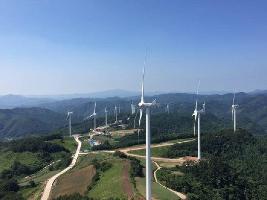 [해설]LG화학-삼성SDI, 신재생+ESS까지 전선 확대