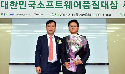 윤성혁기자 shyoon@etnews.com