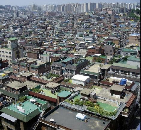 여심 사로잡는 안전한 신축빌라 대세...매매 구할 때 체크해야 하는 ‘선별 팁’은?