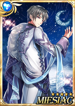 착한 모바일 RPG ‘시드 이야기’, 총선거 시작