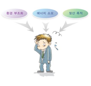 [홍성재 원장 의학칼럼] 만성피로증후군(Chronic Fatigue Syndrome : CFS)