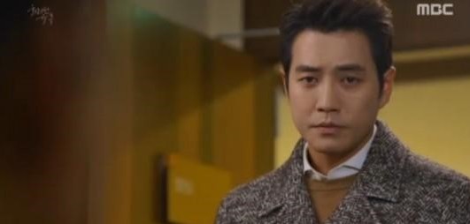 화려한 유혹
 출처:/ MBC '화려한 유혹' 캡처