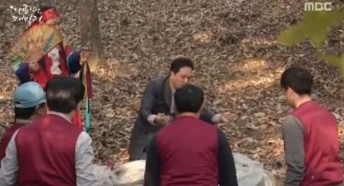 달콤살벌패밀리
 출처:/ MBC '달콤살벌패밀리' 캡처