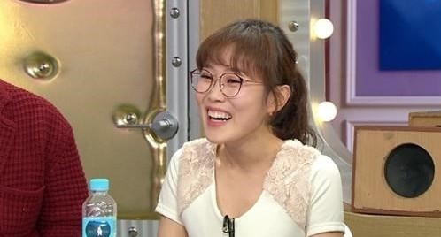 라디오스타
 출처:/ MBC '라디오스타' 제공