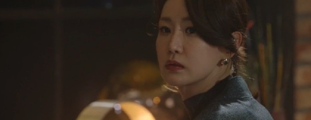 신은경 논란
 출처 :/sbs 화면 캡처